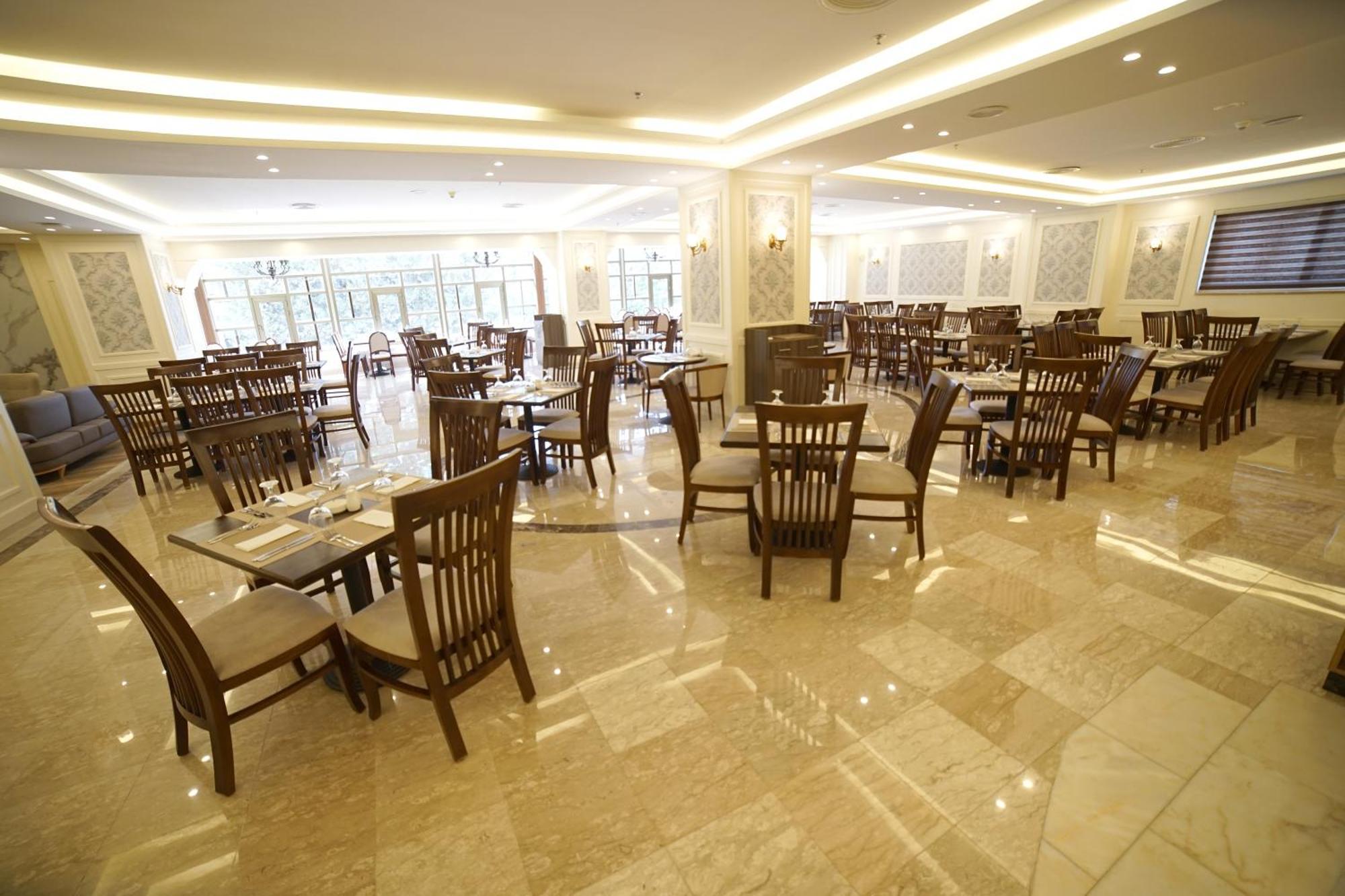 Amman Paradise Hotel Ngoại thất bức ảnh